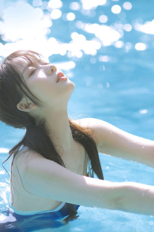 男操女视频在线观看